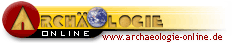 Arch&auml;ologie Online