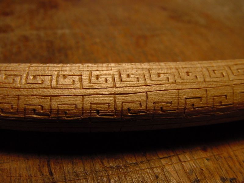 Copyright by Wulf Hein - www.archaeo-technik.de