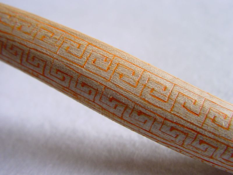 Copyright by Wulf Hein - www.archaeo-technik.de