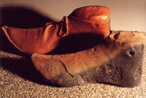 Quelle: Celtoi e.V. - www.celtoi.de