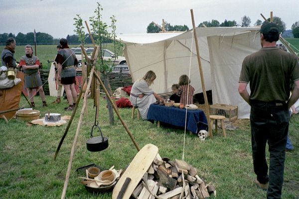 Kelten und Rmer e.V.